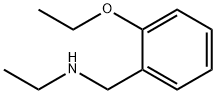 N-(2-ETHOXYBENZYL)????