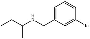 CHEMBRDG-BB 9071250 Struktur