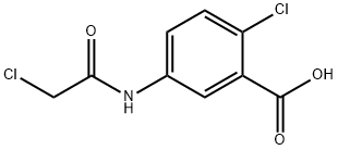 CHEMBRDG-BB 9071035 Struktur