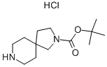 869976-20-5 Structure