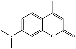 87-01-4 結(jié)構(gòu)式