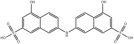 87-03-6 結(jié)構(gòu)式