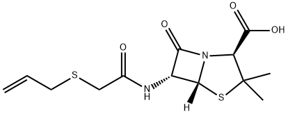 almecillin