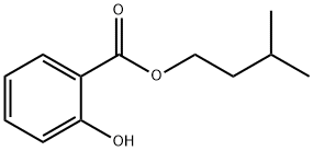 87-20-7 Structure