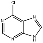 87-42-3 Structure