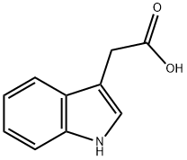 87-51-4 Structure