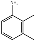 2,3-Dimethylaniline price.