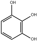 Pyrogallol