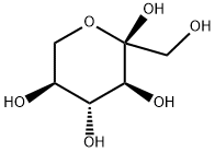 L-(-)-SORBOSE