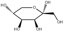 D-tagatose