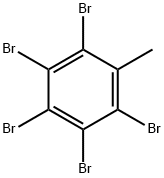 2,3,4,5,6-PENTABROMOTOLUENE price.