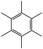 HEXAMETHYLBENZENE price.