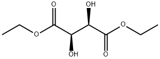 Diethyltartrat