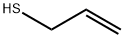 Prop-2-en-1-thiol