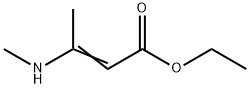 (Z)-3-(メチルアミノ)-2-ブテン酸エチル price.