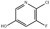 870062-76-3 Structure