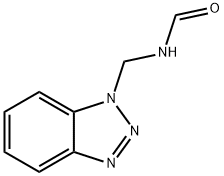 1-(FORMAMIDOMETHYL)-1H-BENZOTRIAZOLE price.