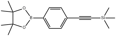 870238-65-6 結(jié)構(gòu)式