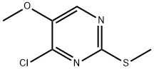 87026-45-7 Structure