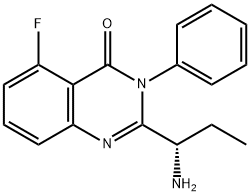 870281-86-0 結(jié)構(gòu)式