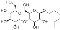 HEXYL-B-D-MALTOSIDE