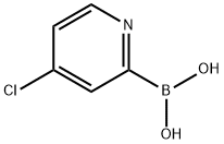 870459-91-9 結(jié)構(gòu)式