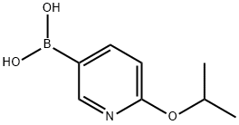 870521-30-5 結(jié)構(gòu)式