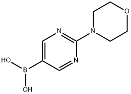 870521-33-8 Structure