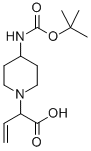 870703-76-7 結(jié)構(gòu)式