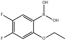 870778-87-3 結(jié)構(gòu)式