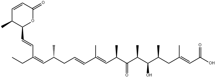 87081-35-4 結(jié)構(gòu)式