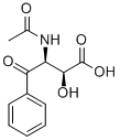 87081-54-7 結(jié)構(gòu)式