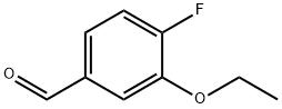 E90113 Struktur