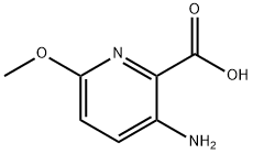  化學(xué)構(gòu)造式