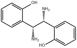 870991-70-1 Structure