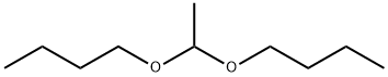 1,1'-[Ethylidenbis(oxy)]dibutan