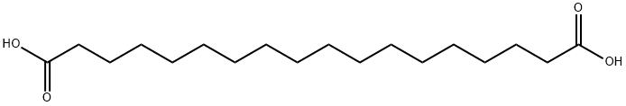 871-70-5 Structure