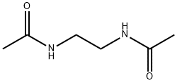 871-78-3 Structure