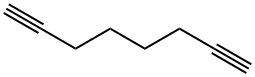 Octa-1,7-diin