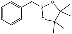 87100-28-5 Structure