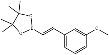 871125-68-7 結(jié)構(gòu)式