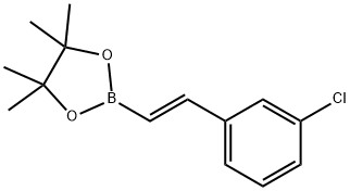 871125-84-7 結(jié)構(gòu)式