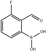 871126-15-7 結(jié)構(gòu)式