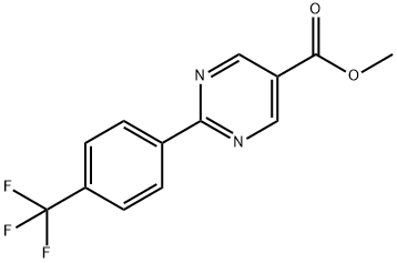 871251-66-0 結(jié)構(gòu)式