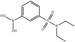 871329-58-7 Structure