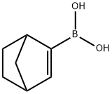 2-NORBORNEN-2-YLBORONIC ACID price.