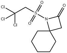 Benzyl-N-vinylcarbamate Struktur