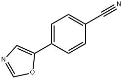 87150-13-8 結(jié)構式