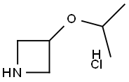 871657-49-7 結(jié)構(gòu)式