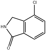 871723-37-4 結(jié)構(gòu)式